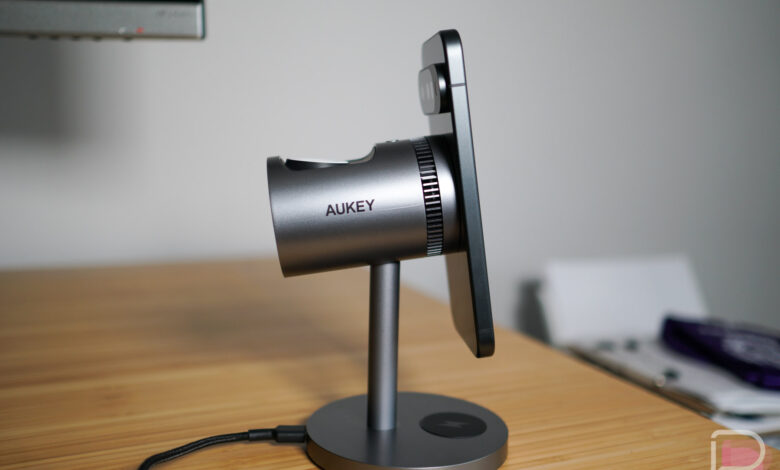 Favorite Pixel 10 Feature: Magnets, Man Favorite Pixel 10 Feature: Magnets, Man