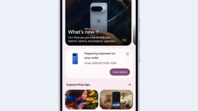 Pixel 10 My Pixel App Help Users Get the Most out of their Devices