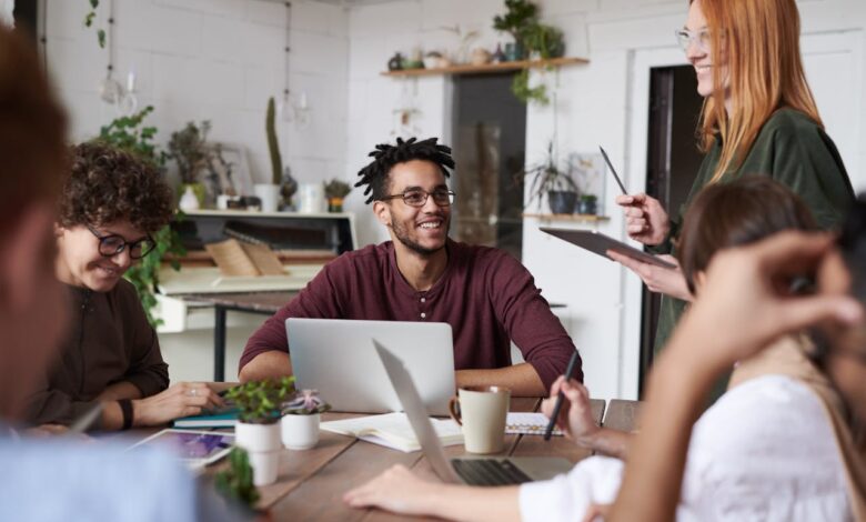 Prepare Your Workforce for AI Integration • Jonathan Eggers Prepare Your Workforce for AI Integration • Jonathan Eggers