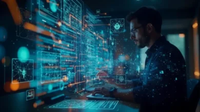 Prompt Engineering Best Practices 2025: A Must-Have Skill