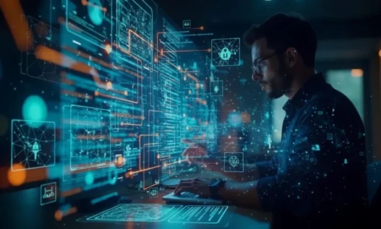 Prompt Engineering Best Practices 2025: A Must-Have Skill