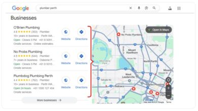 Why Local SEO Is Essential For Local Business