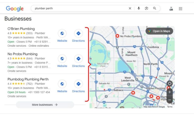 Why Local SEO Is Essential For Local Business