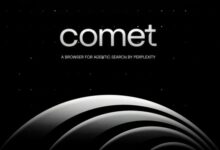 This new AI browser wants to kick Chrome off your laptop