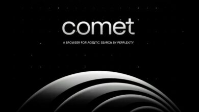 This new AI browser wants to kick Chrome off your laptop