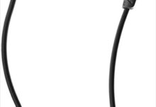 Best Lightning headphones in 2024