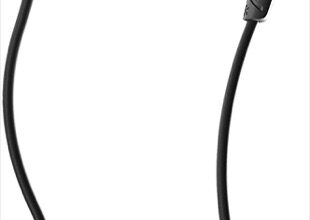 Best Lightning headphones in 2024