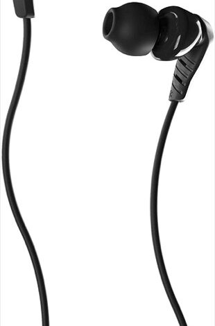 Best Lightning headphones in 2024 Best Lightning headphones in 2024