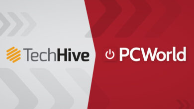 TechHive’s smart home & cord-cutting coverage moves to PCWorld