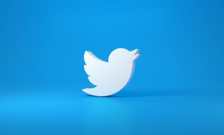 Tesla’s CEO Elon Musk Acquires 9.2% Stake In Social Media Company Twitter