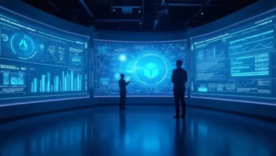 Top FinOps Tools for Cost Control in AWS and Azure