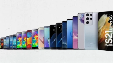 Galaxy S26 Ultra Set for Major Design Overhaul: Rounder Corners Could Create S Pen Problems