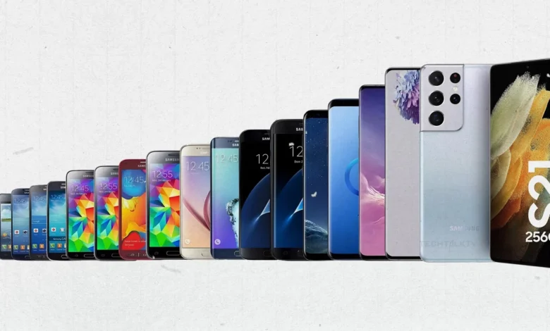 Galaxy S26 Ultra Set for Major Design Overhaul: Rounder Corners Could Create S Pen Problems