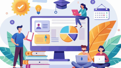 Why Choosing a Local Website Development Company in Toronto Gives You a Competitive Edge