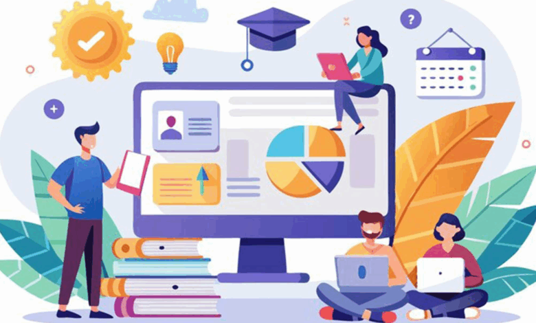 Why Choosing a Local Website Development Company in Toronto Gives You a Competitive Edge