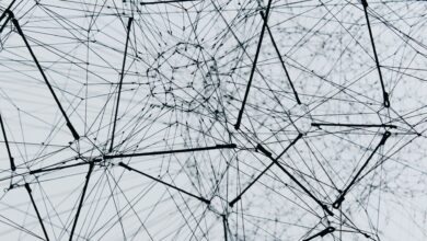 Zero Trust Architecture – Redefining Security • Jonathan Eggers