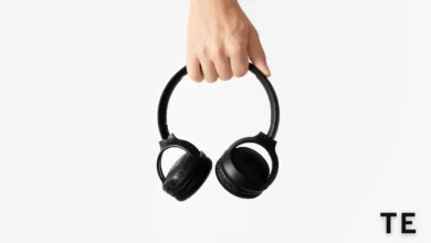 Best Bass Headphones 2024 – Technology Elevation