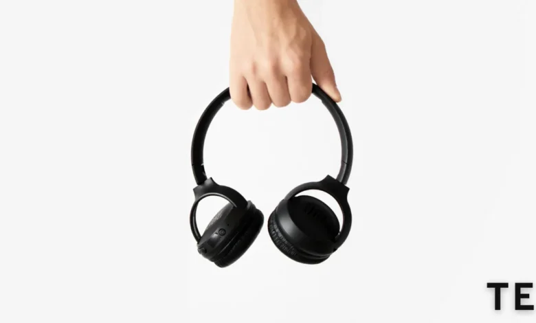 Best Bass Headphones 2024 – Technology Elevation