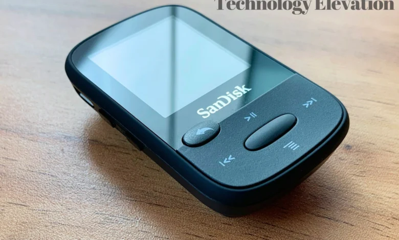 Best portable music players in 2024 Best portable music players in 2024