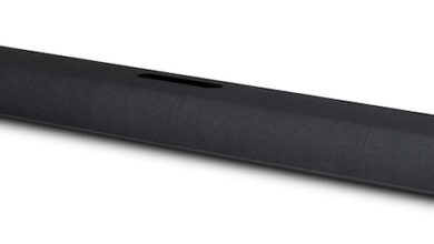 Bluesound’s New PULSE CINEMA Soundbars Support BluOS Wireless Speakers as Rears