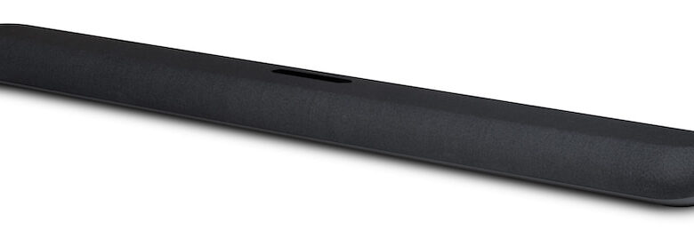 Bluesound’s New PULSE CINEMA Soundbars Support BluOS Wireless Speakers as Rears Bluesound’s New PULSE CINEMA Soundbars Support BluOS Wireless Speakers as Rears
