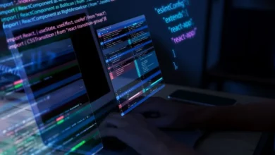 Top 10 Custom Web App Development Companies in the USA