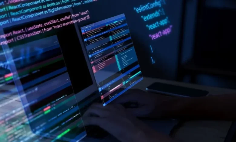 Top 10 Custom Web App Development Companies in the USA