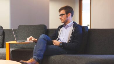 Why Do Most Tech Blogs Fail to Connect? How to Fix It