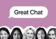 A look at India’s rationale for banning online real-money games, with IT minister Ashwini Vaishnaw citing 450M people losing a combined ~.3B to them (Vivek Kaul/Newslaundry)