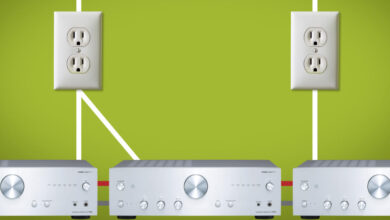 How to get rid of hum, buzz, and other noises from your audio system