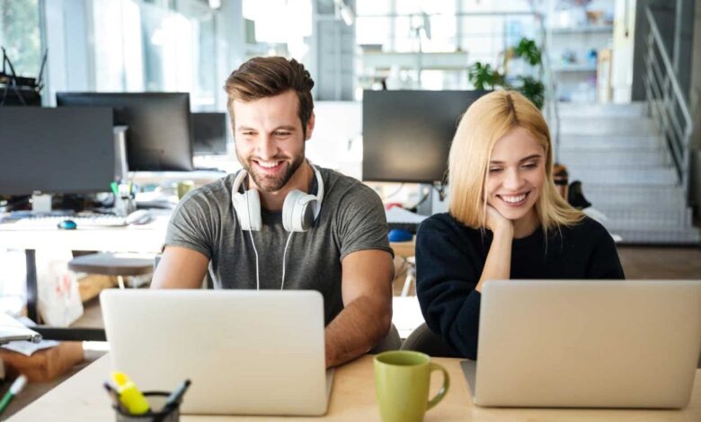 Top 5 Email Tools Trusted by Lead Gen Agencies in 2025