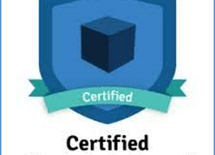 Top 15 Blockchain Certifications to Choose in 2025