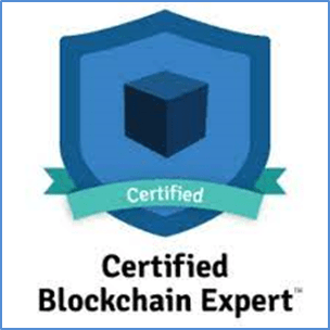 Top 15 Blockchain Certifications to Choose in 2025