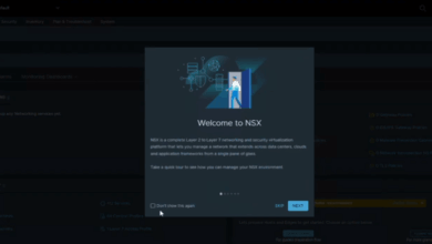 Discover the 7 Best Network Virtualization Software of 2025