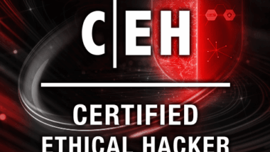 7 Best Ethical Hacking Certifications in 2025 7 Best Ethical Hacking Certifications in 2025