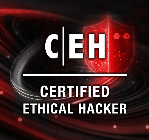 7 Best Ethical Hacking Certifications in 2025 7 Best Ethical Hacking Certifications in 2025
