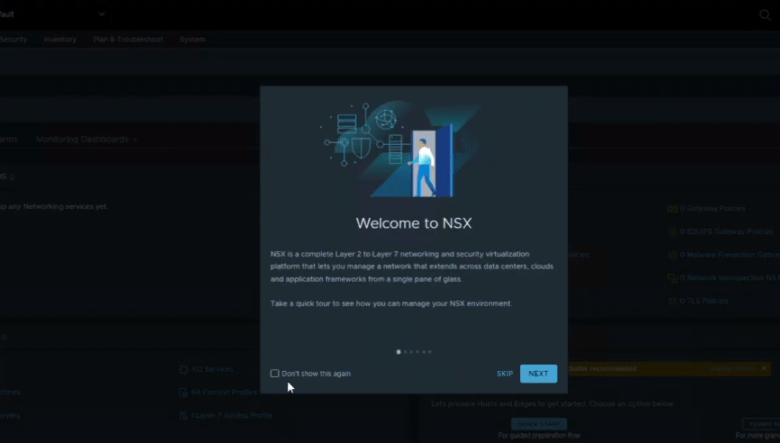 Discover the 7 Best Network Virtualization Software of 2025 Discover the 7 Best Network Virtualization Software of 2025