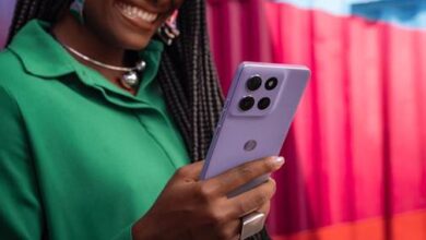 Motorola launches new moto g devices – the moto g56 5G and moto g86 power 5G Motorola launches new moto g devices – the moto g56 5G and moto g86 power 5G