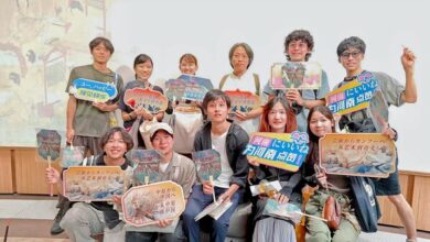 Henan Launches Global Digital Tourism Platform At Expo 2025 Osaka To Grow Inbound Visitation