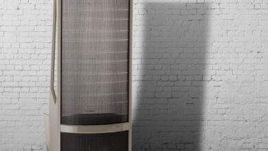 Ultimate Ultra High-End Audio & Video Gift Guide 2025: Luxury Picks for the Person Who Has Everything