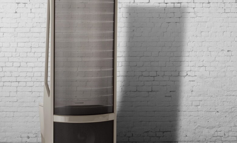 Ultimate Ultra High-End Audio & Video Gift Guide 2025: Luxury Picks for the Person Who Has Everything Ultimate Ultra High-End Audio & Video Gift Guide 2025: Luxury Picks for the Person Who Has Everything