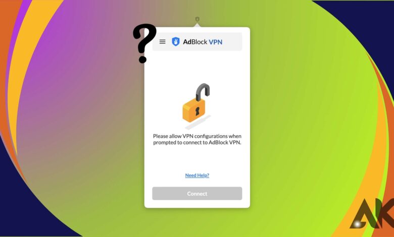 Supercharge Your Browse: Top 5 VPNs with Adblock Extensions Supercharge Your Browse: Top 5 VPNs with Adblock Extensions