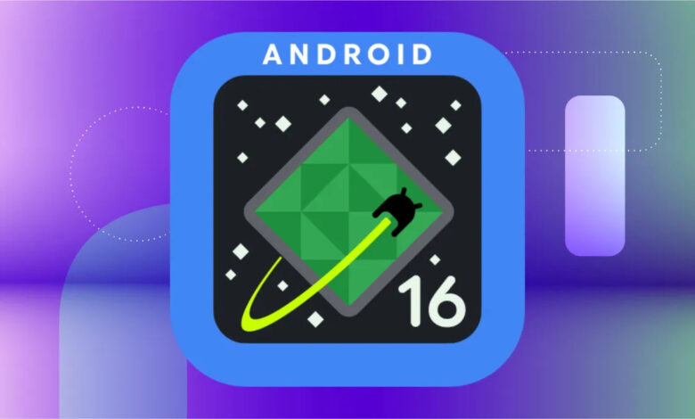 Android 16 Beta 3: A Comprehensive Look at the Latest Features and Enhancements