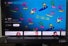 Samsung S95F QD-OLED Review: The Best Looking TV Screen of 2025