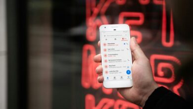 The Ever-Evolving Landscape of Cybersecurity: Navigating Through Hacking, Scams, and More