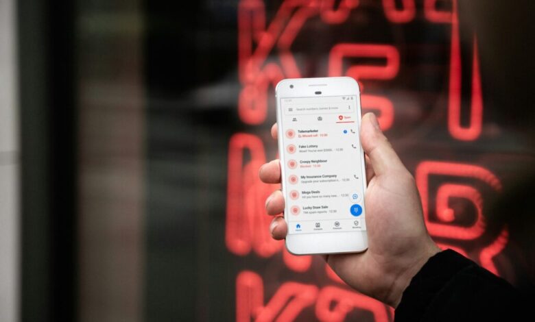 The Ever-Evolving Landscape of Cybersecurity: Navigating Through Hacking, Scams, and More