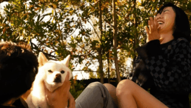 How to Create Ghibli-Style AI Art withGPT-4o