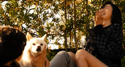 How to Create Ghibli-Style AI Art withGPT-4o